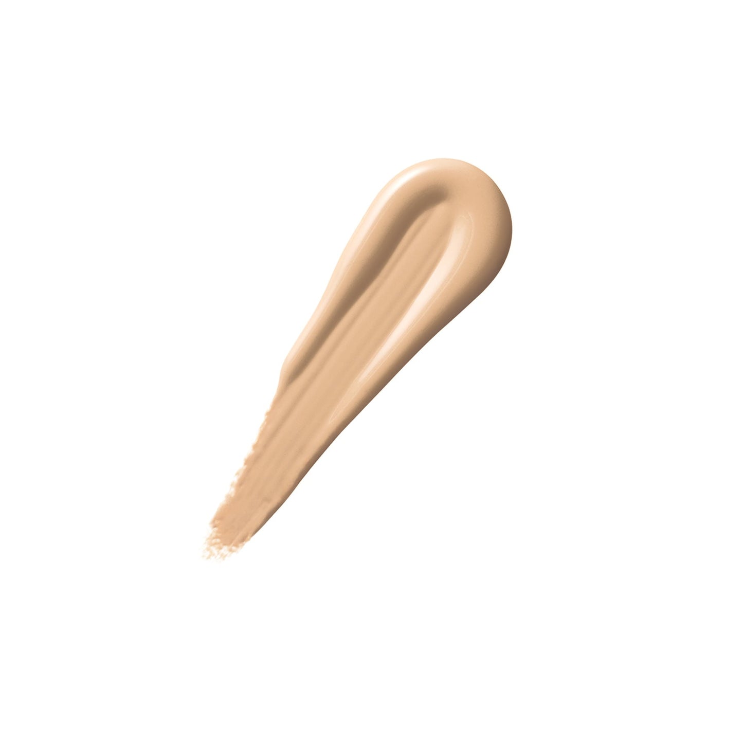 Viseart Long Wear Flawless Foundation