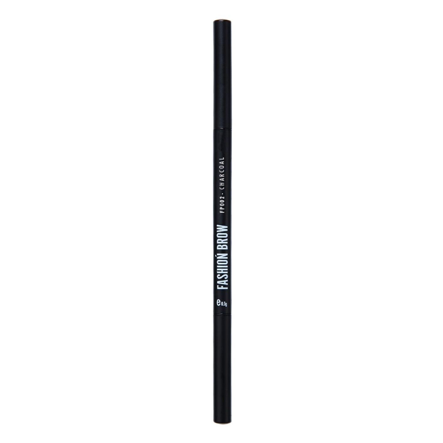 Character Fashion Brow Pencil