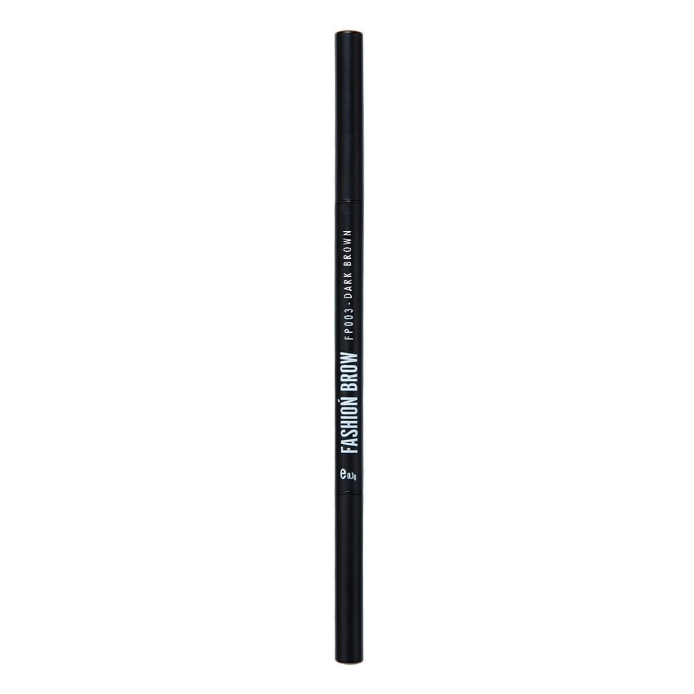 Character Fashion Eyebrow Pencil