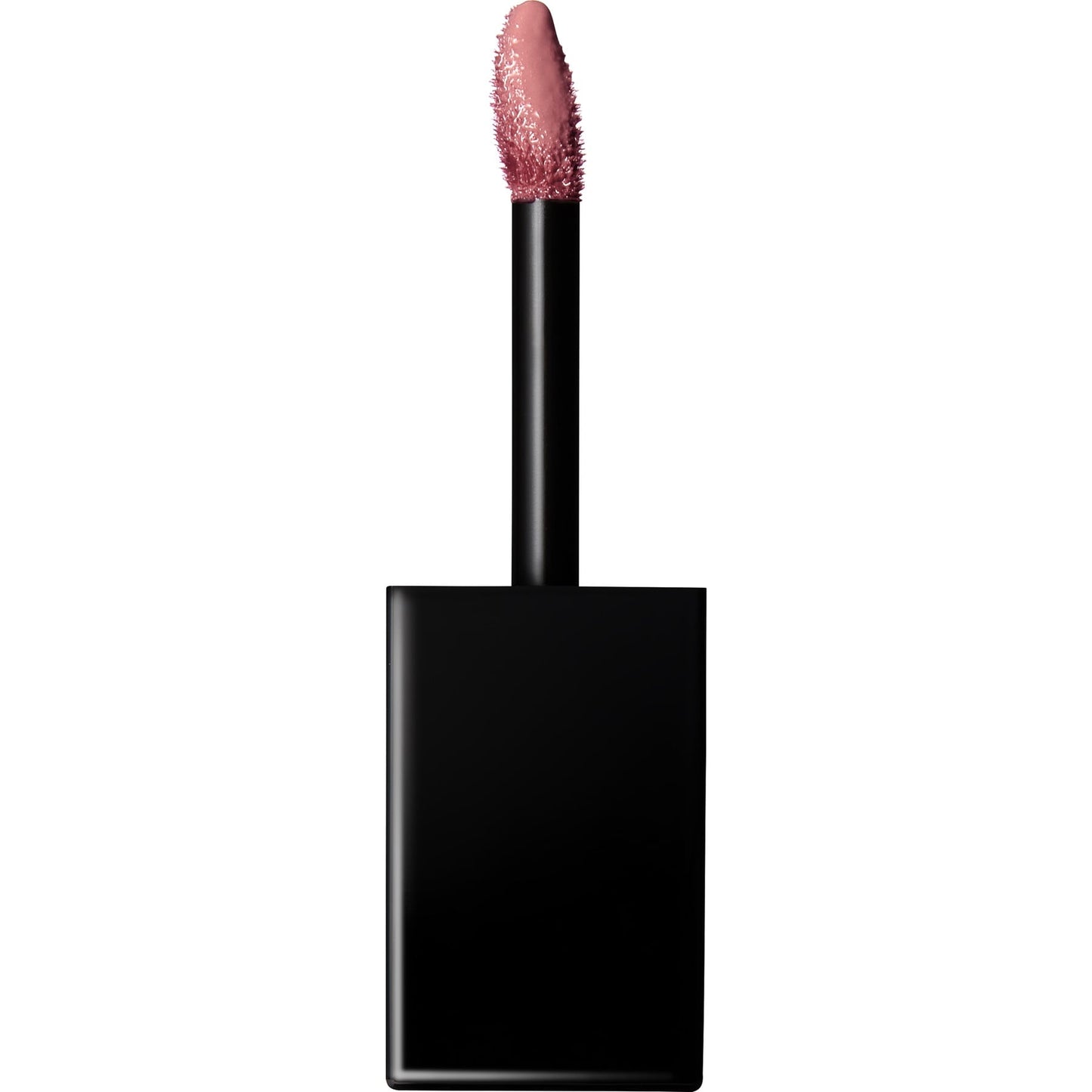 Dinto Blur-glowy Lip Tint 3.5g