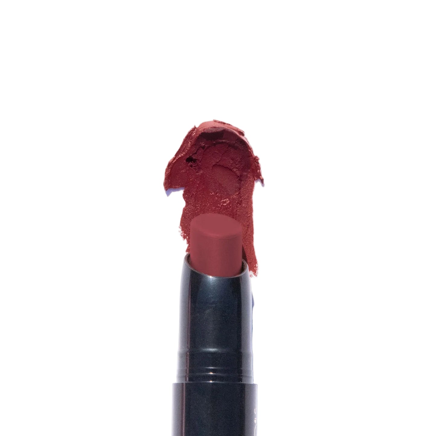 Rude Roaring 20s Matte Lipstick