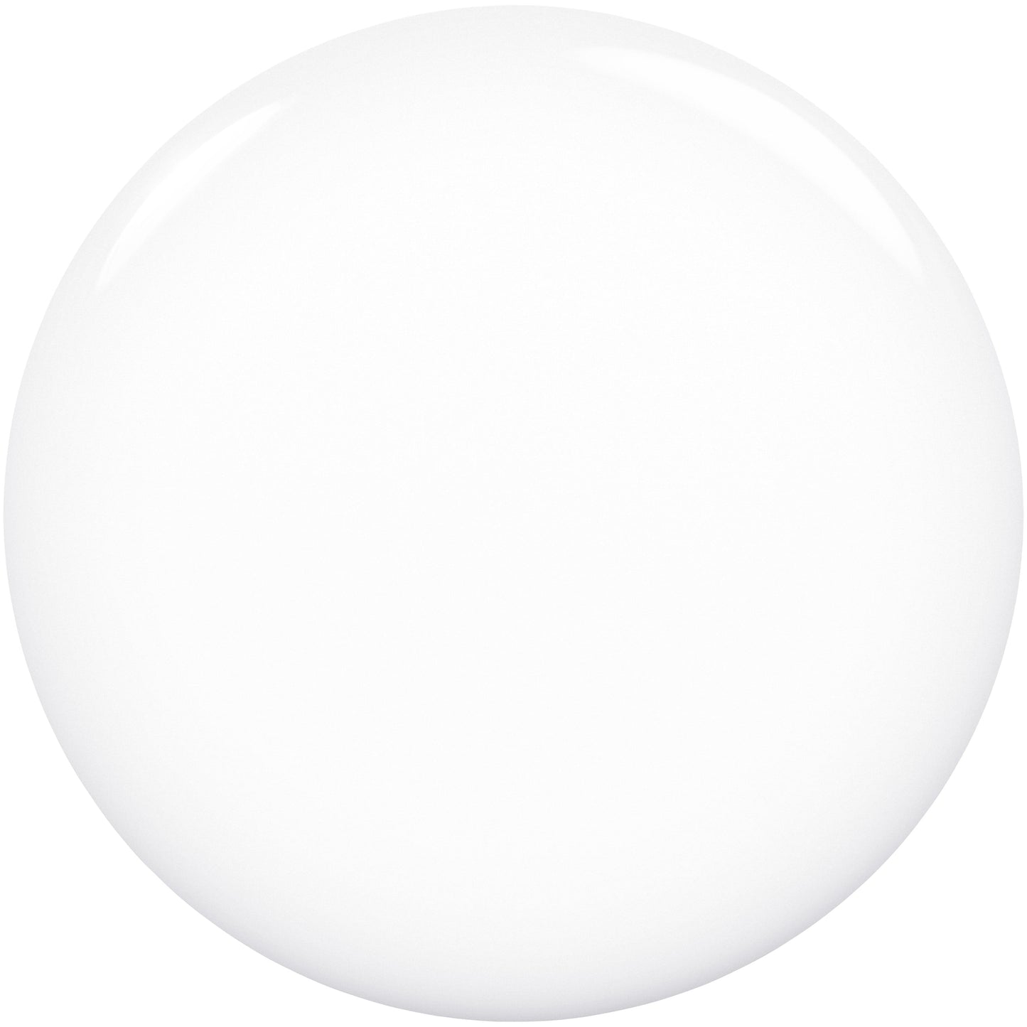 Essie Gel Couture Top Coat 13.5ml