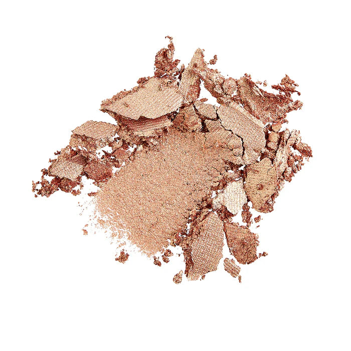 Sigma Beauty Highlighter