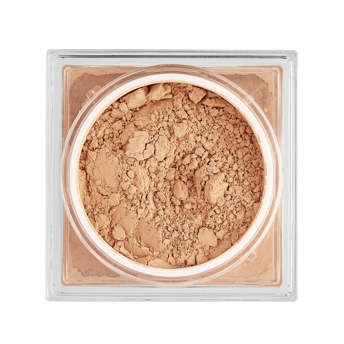 Sigma Soft Focu Setting Powder