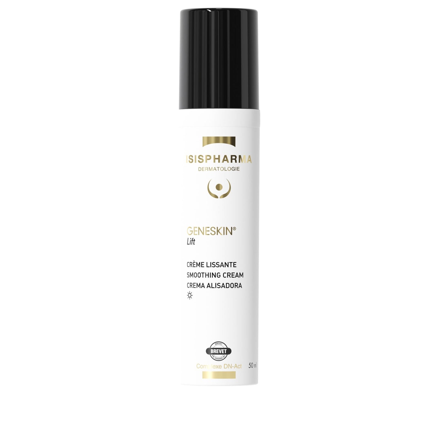 Isispharma Geneskin Lift Cream 50ml