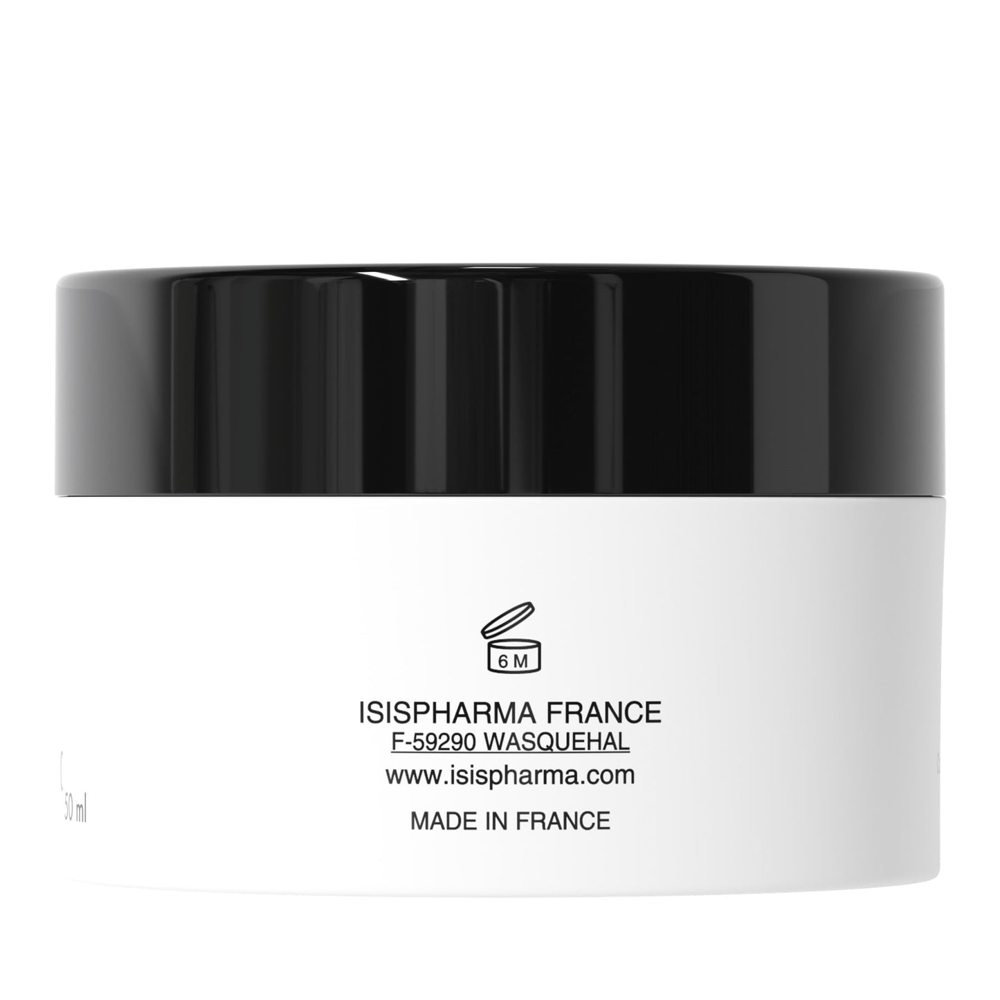 Isispharma Geneskin Lift Balm 50ml