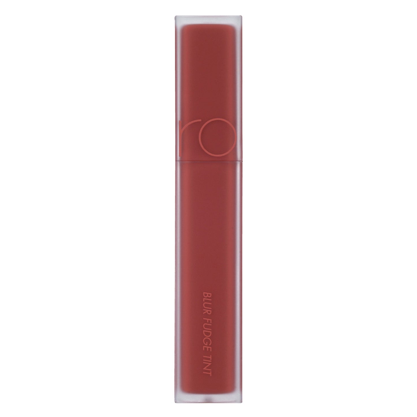 Rom&nd Glasting Melting Balm