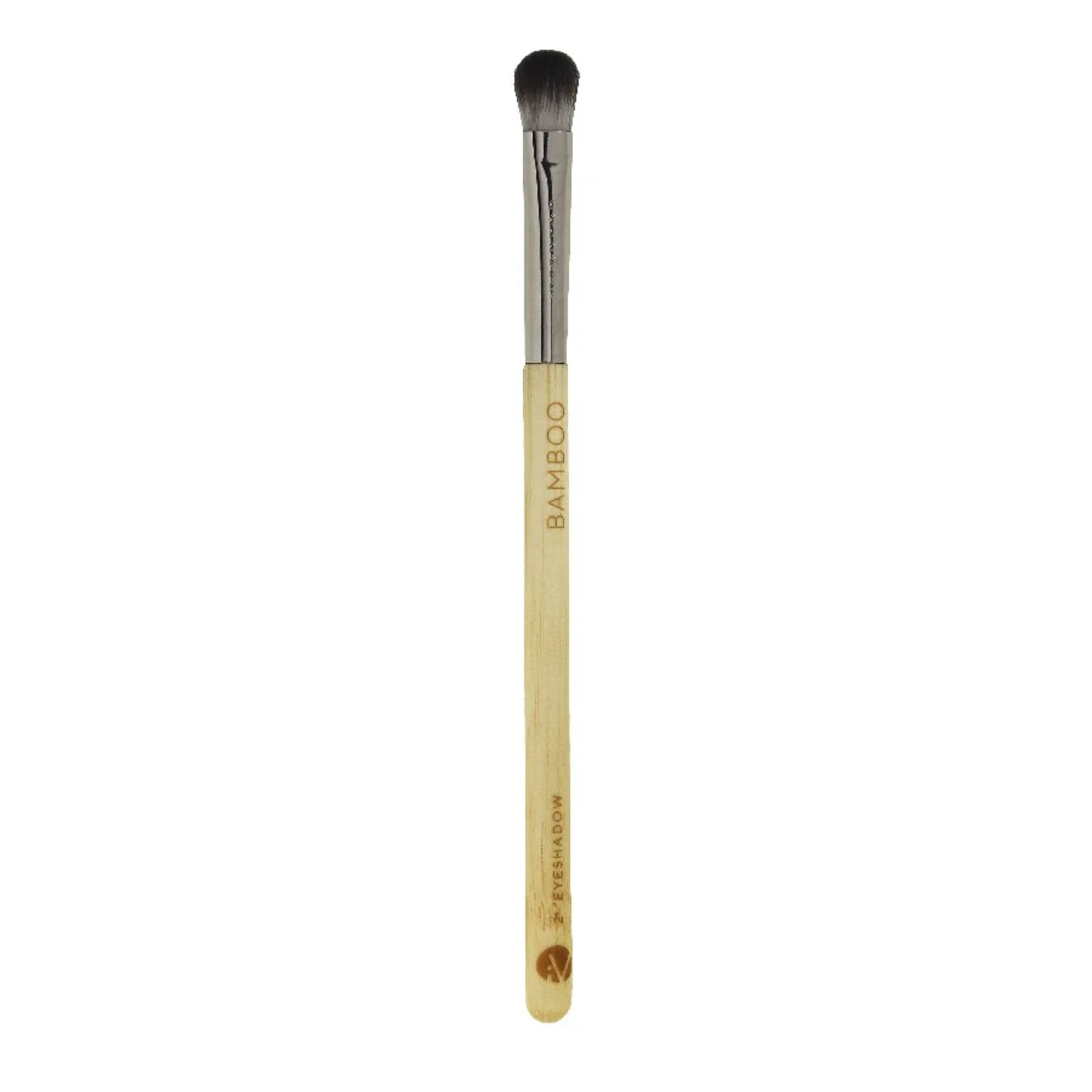 Intervion Shadow Brush Ball