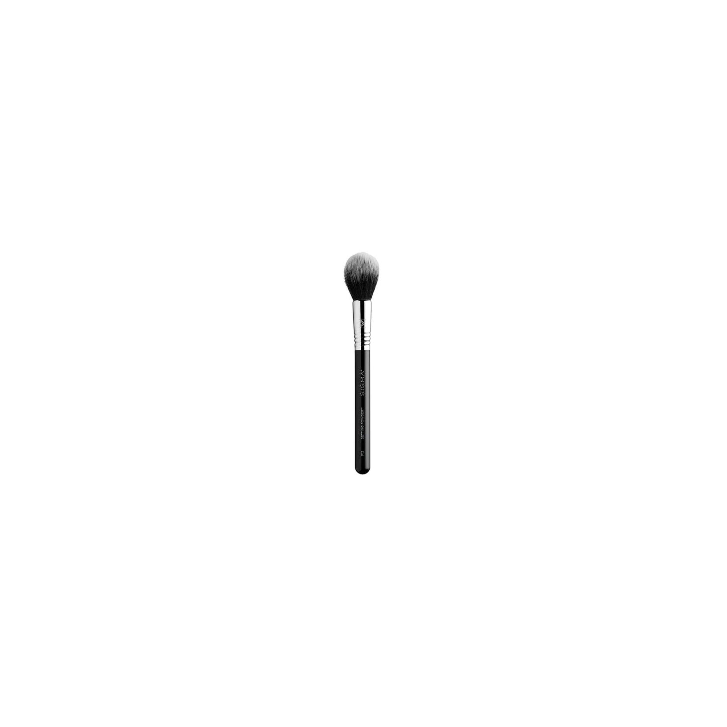 Sigma Beauty F12 Setting Powder Brush