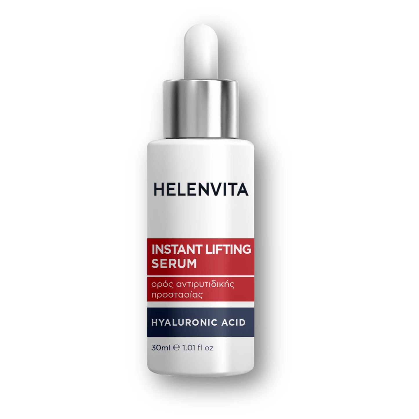 Helenvita Serum Instant Lifting 30ml