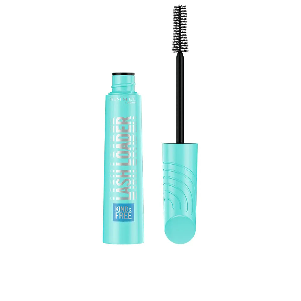 Rimmel Kind & Free Lash Loader Mascara