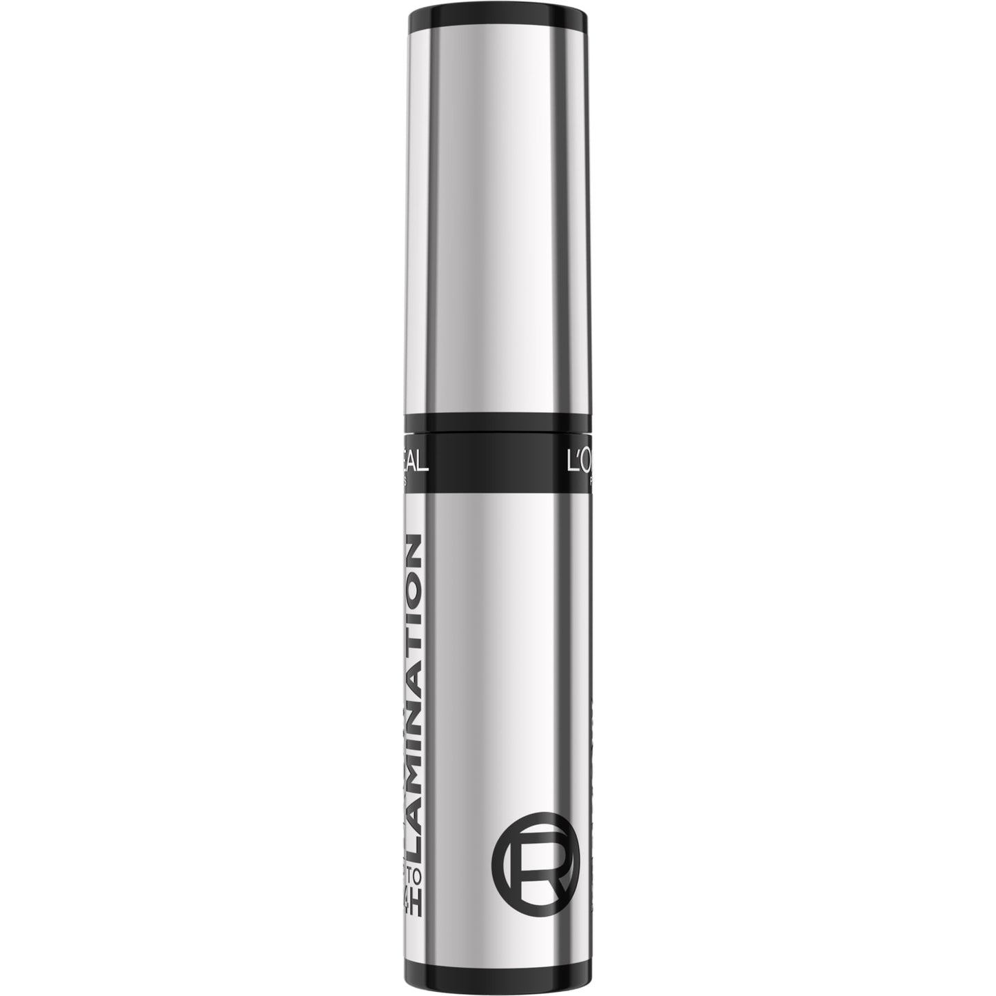 L'Oreal Paris Infallible Brow Lamination 24h