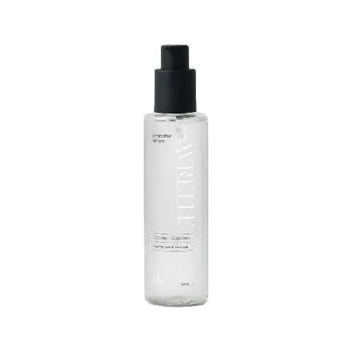 Avrelle Coconut & Aloe Vera Anti-heat Serum 100 Ml