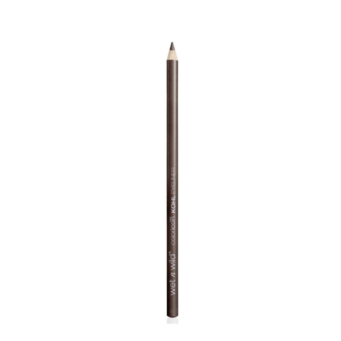 Wet N Wild Color Icon Kohl Eyeliner Pencil E602