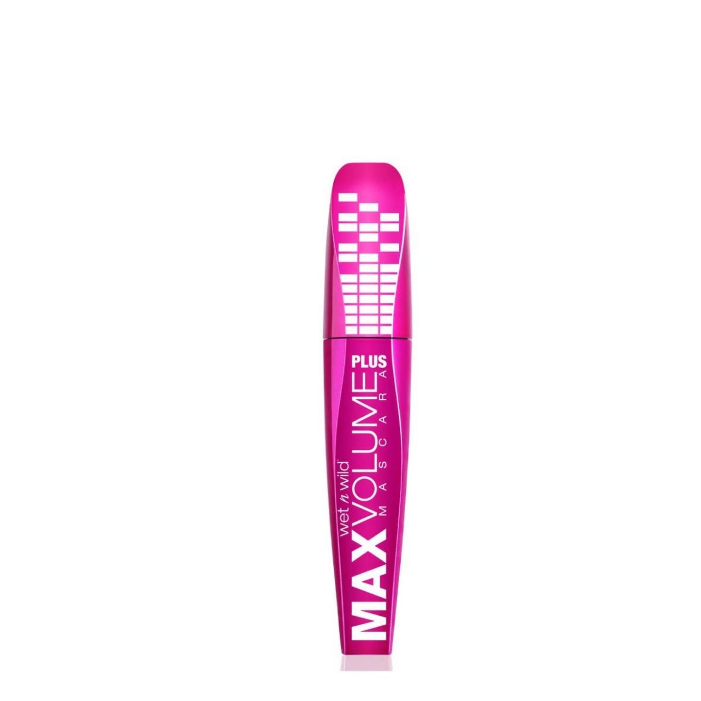 Wet N Wild Max Volume Plus Mascara