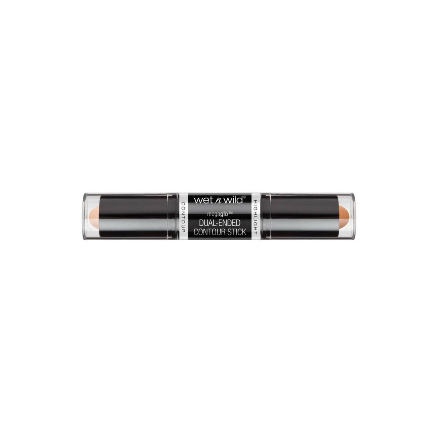Wet N Wild Megaglo Dual-Ended Contour Stick
