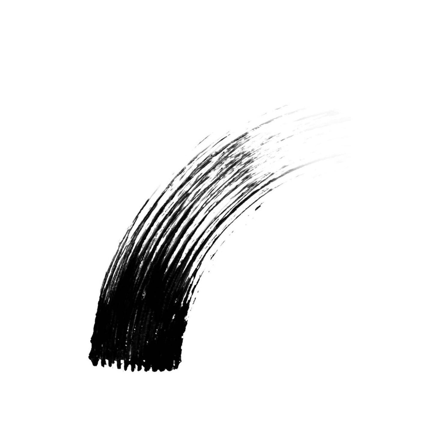 Wet N Wild Mega Length Mascara