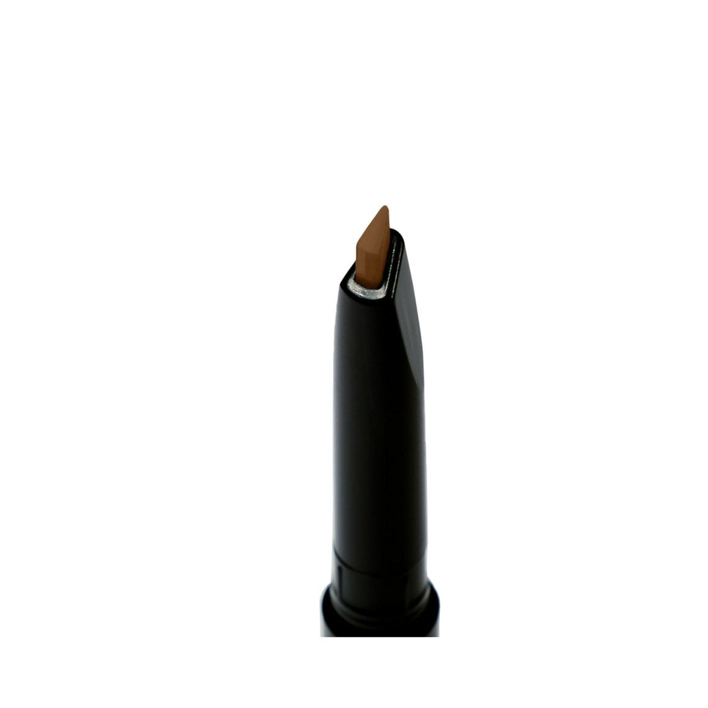 Wet N Wild Ultimate Brow Retractable Pencil 627