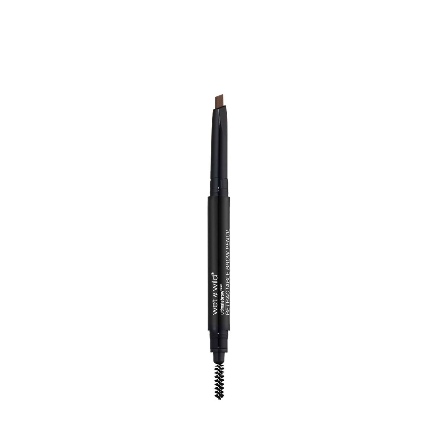 Wet N Wild Ultimate Brow Retractable Pencil 627