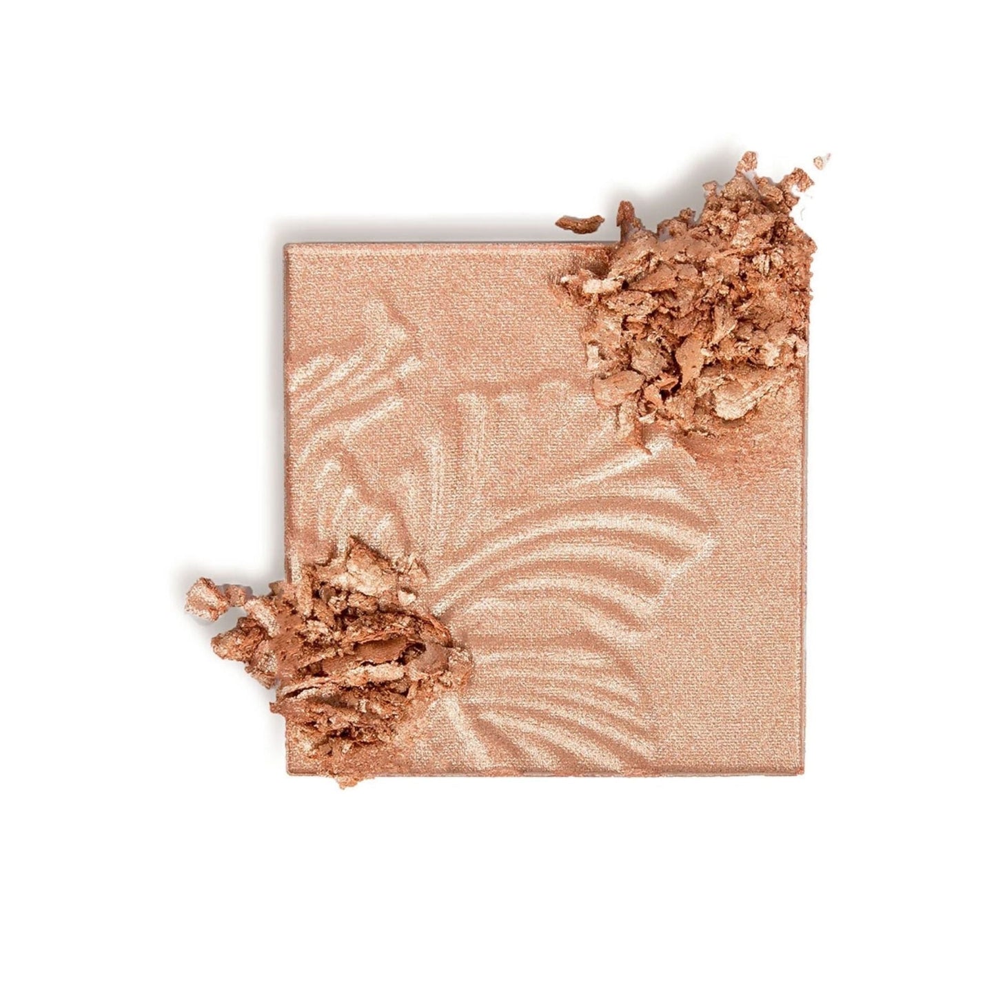 Wet N Wild Megaglo Highlighting Powder E321