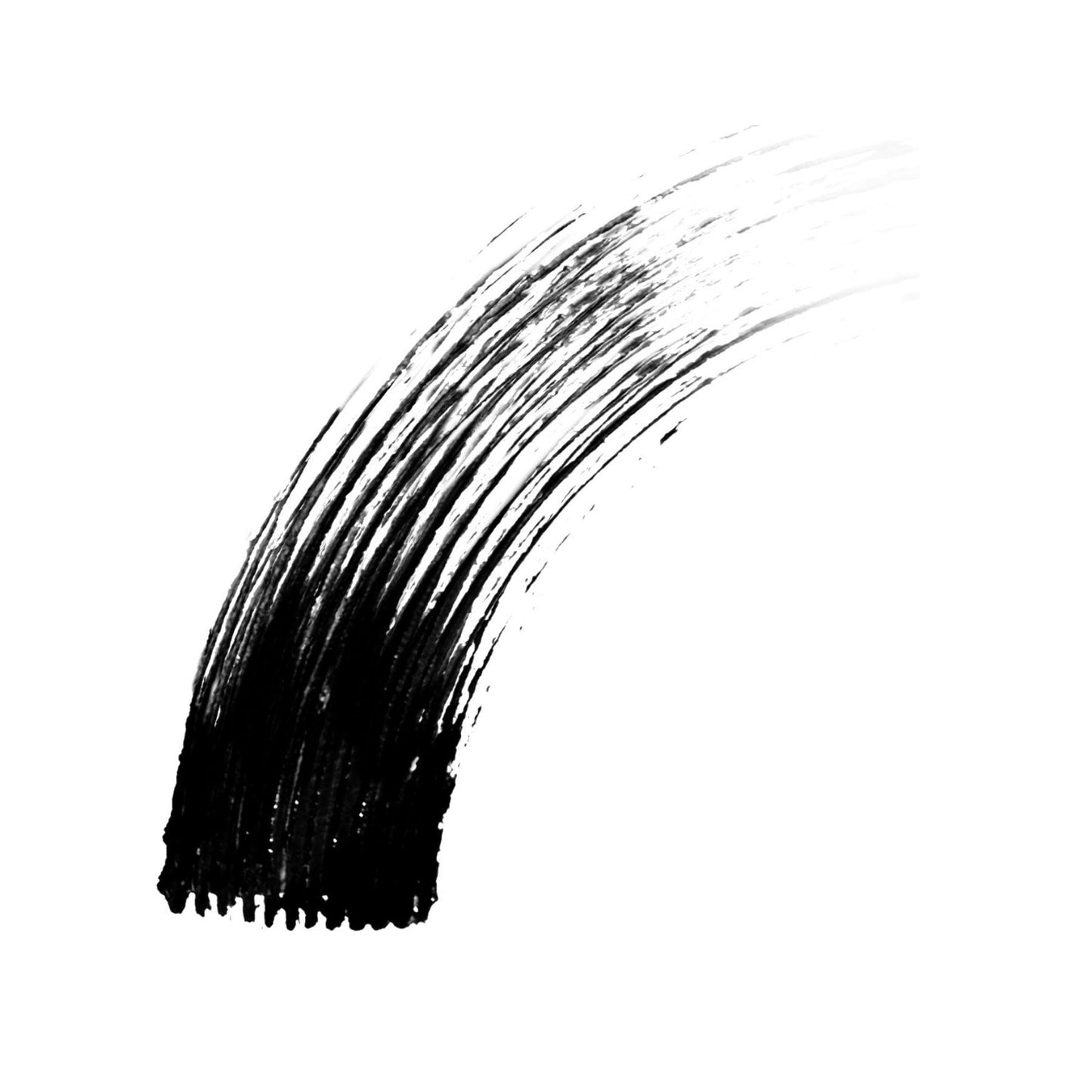 Wet N Wild Mega Volume Mascara Very Black
