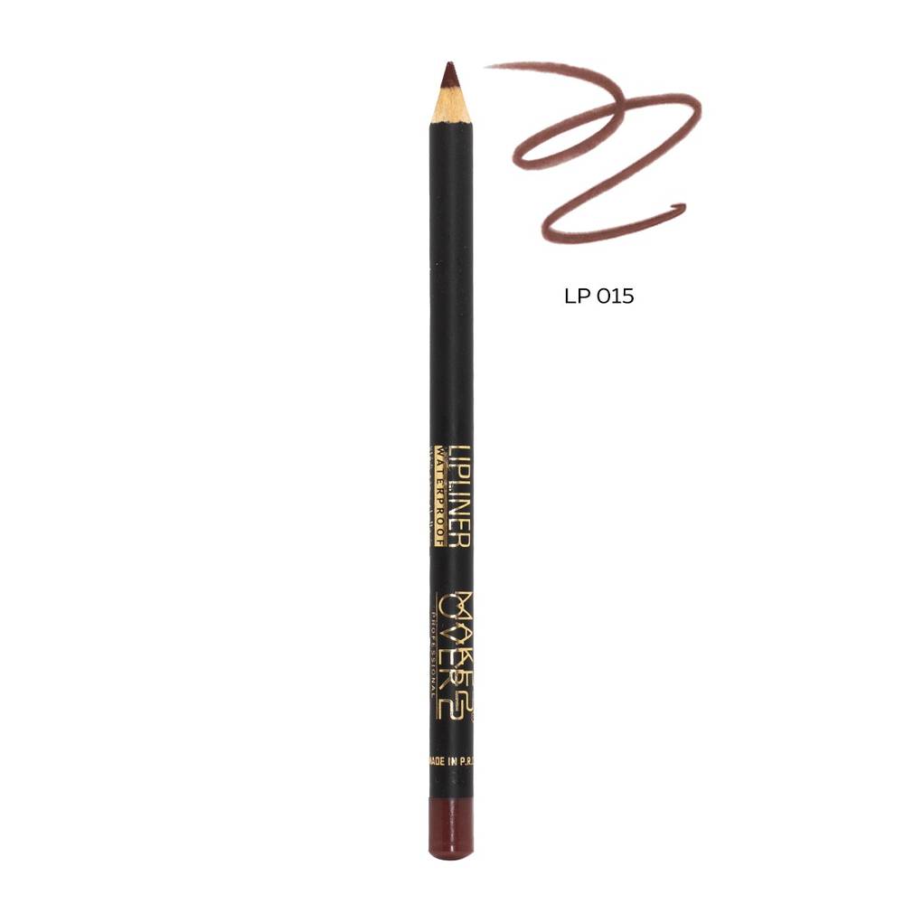 MakeOver22 Lip Liner Pencil