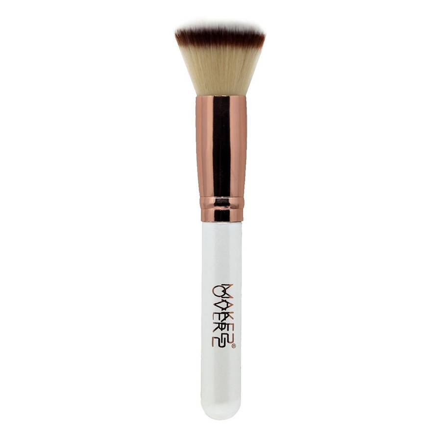 MakeOver22 Makeup Foundation Brush BBR001