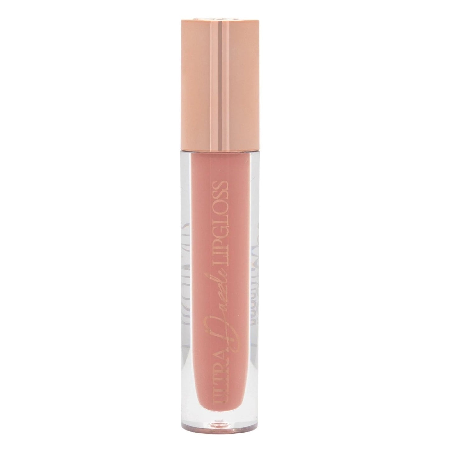 Beauty Creations Lip Gloss Ultra Dazzle