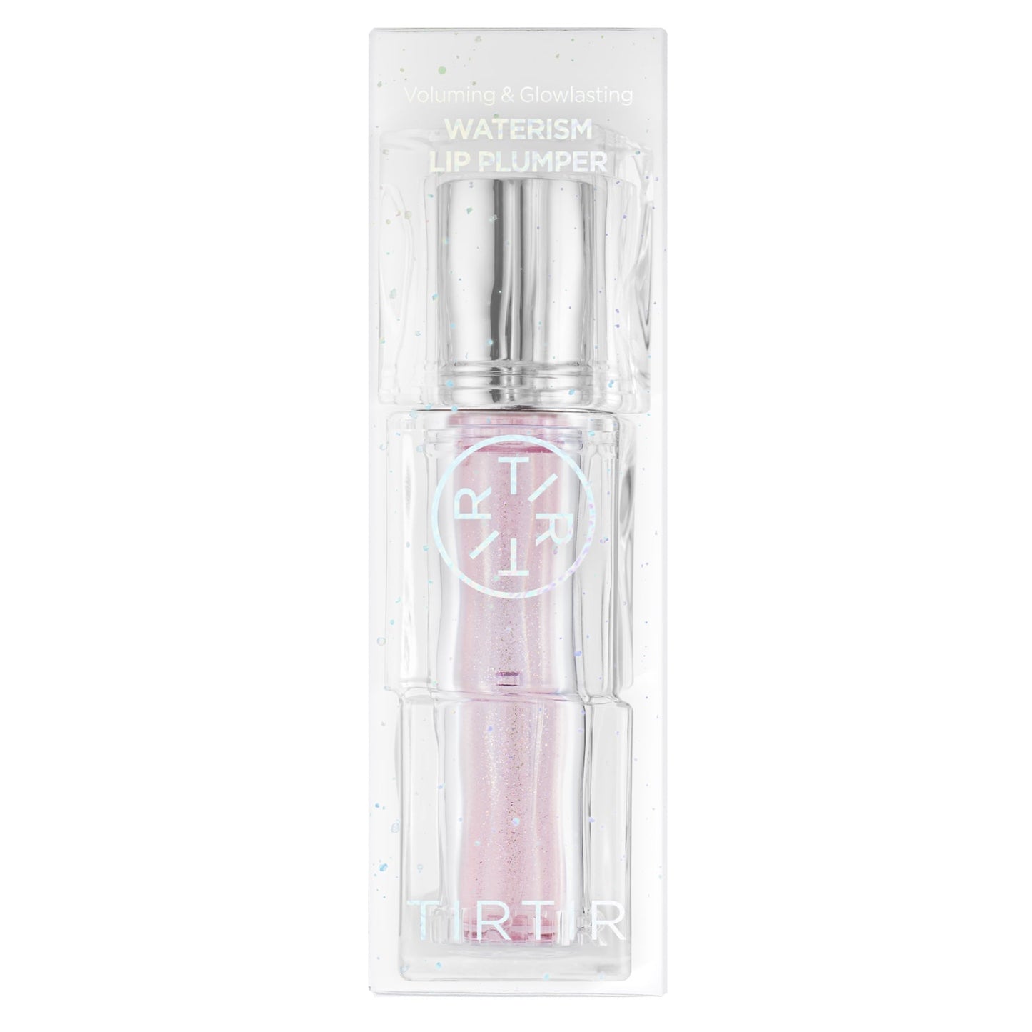 Tirtir Waterism Lip Plumper