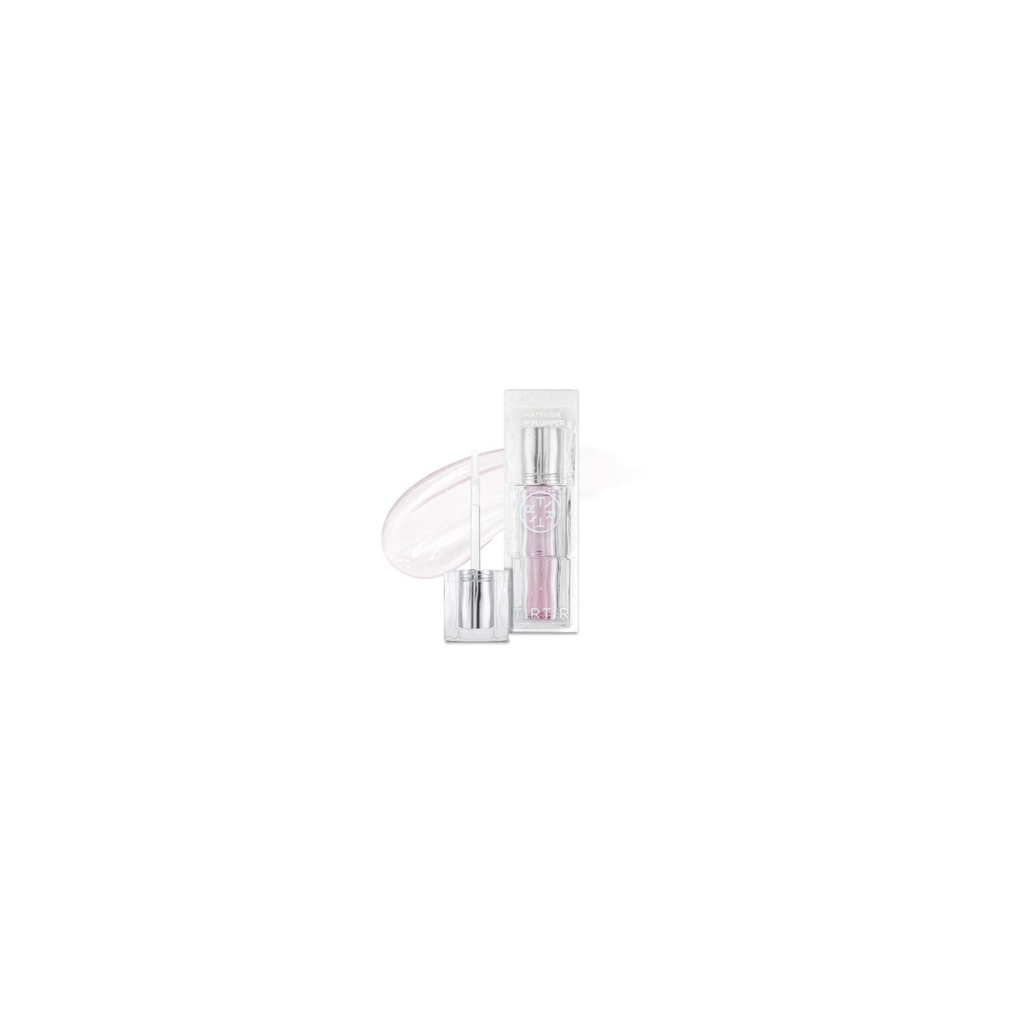 Tirtir Waterism Lip Plumper