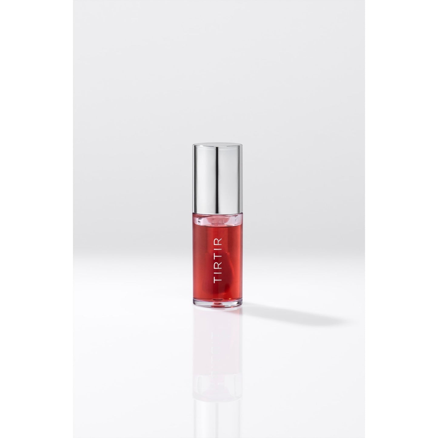 Tirtir My Glow Rosy Lip Oil
