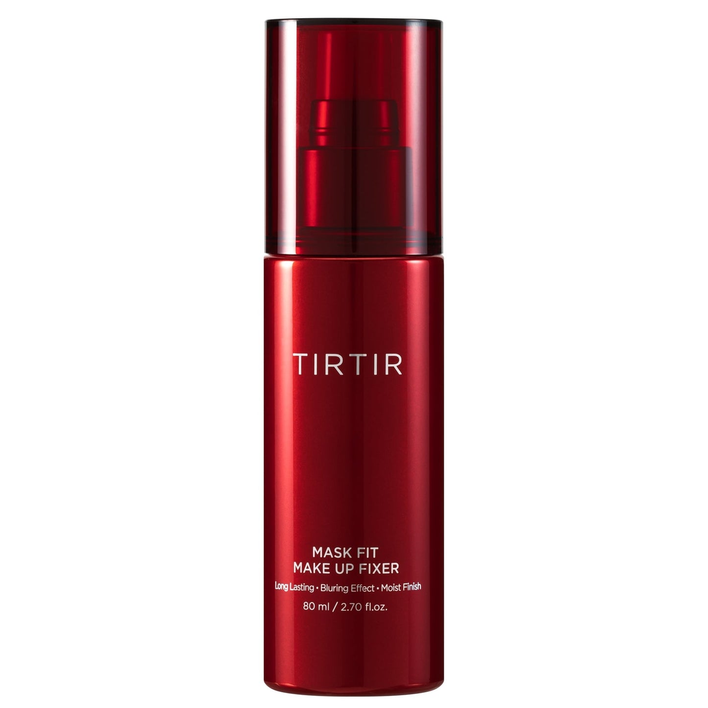 Tirtir Mask Fit Make Up Fixer