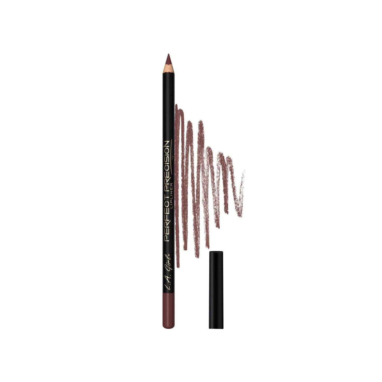 La Girl Perfect Precision Lipliner