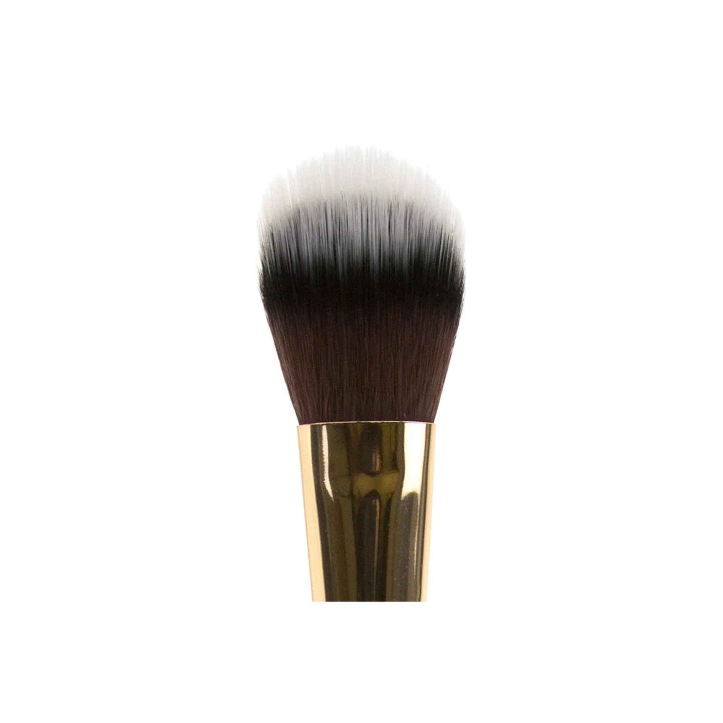 La Girl Pro Brushes Domed Stippling Brush