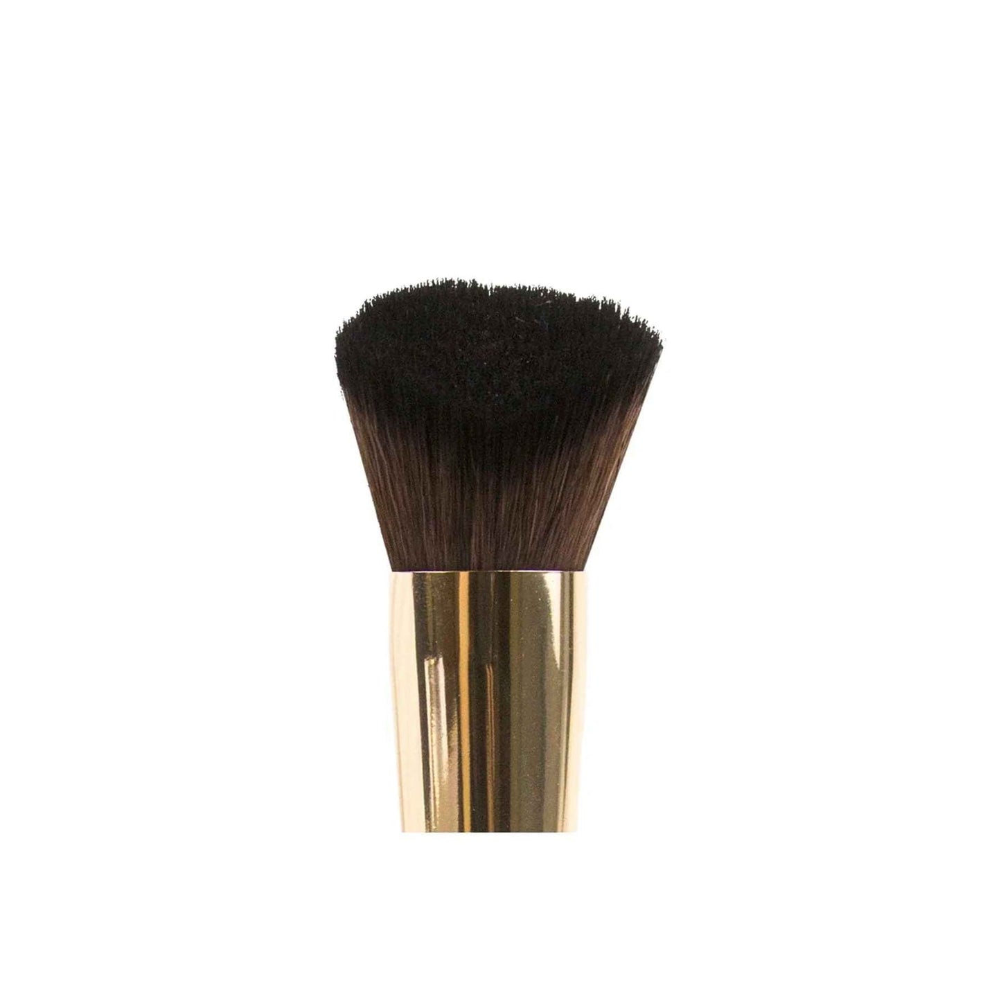 La Girl Pro Brushes Angled Face Brush