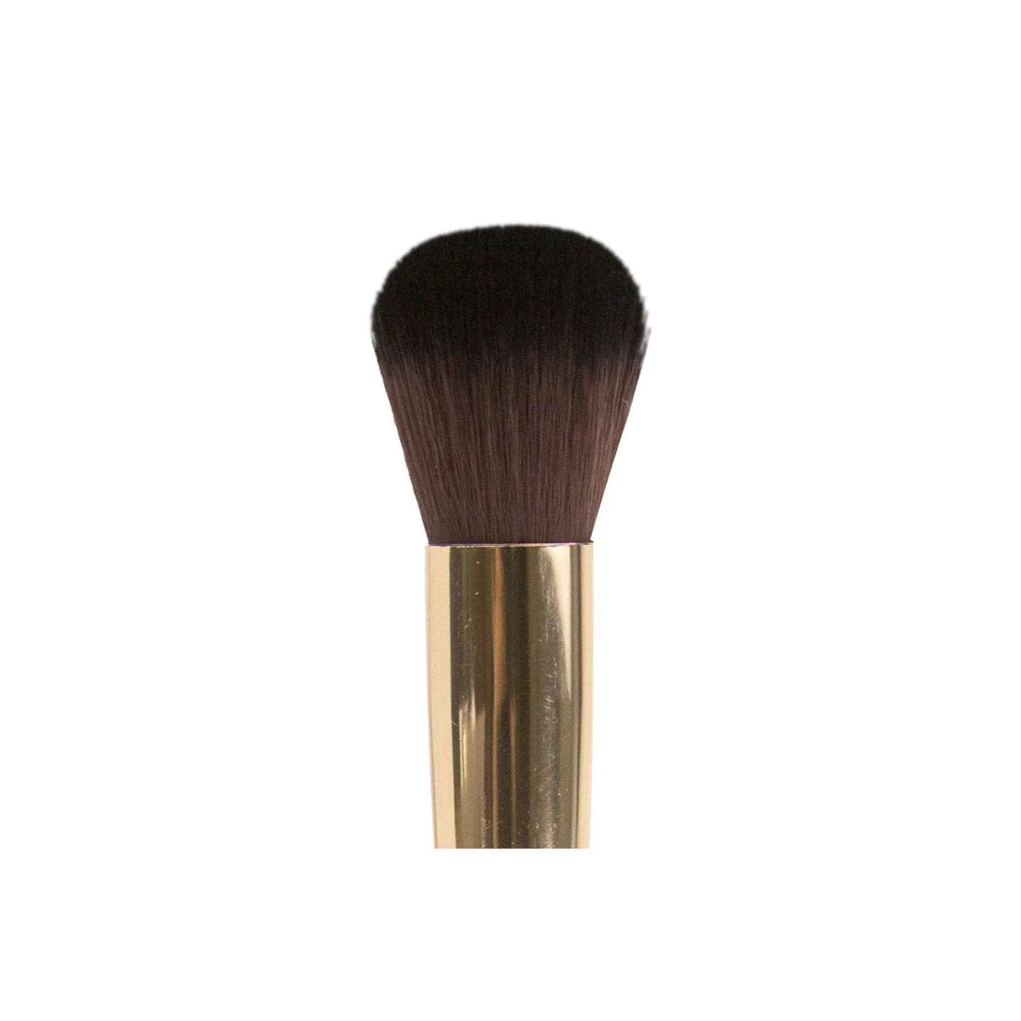 La Girl Pro Brushes Contour Brush