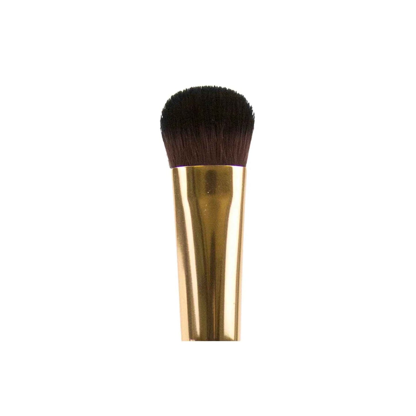 La Girl Pro Brushes Large Shader
