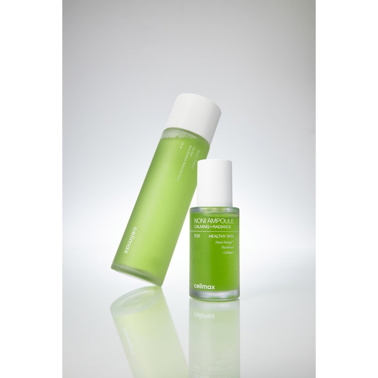 Celimax the Real Noni Energy Ampoule 30ml