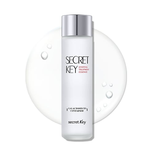 Secret Key Starting Treatment Essence 155ml