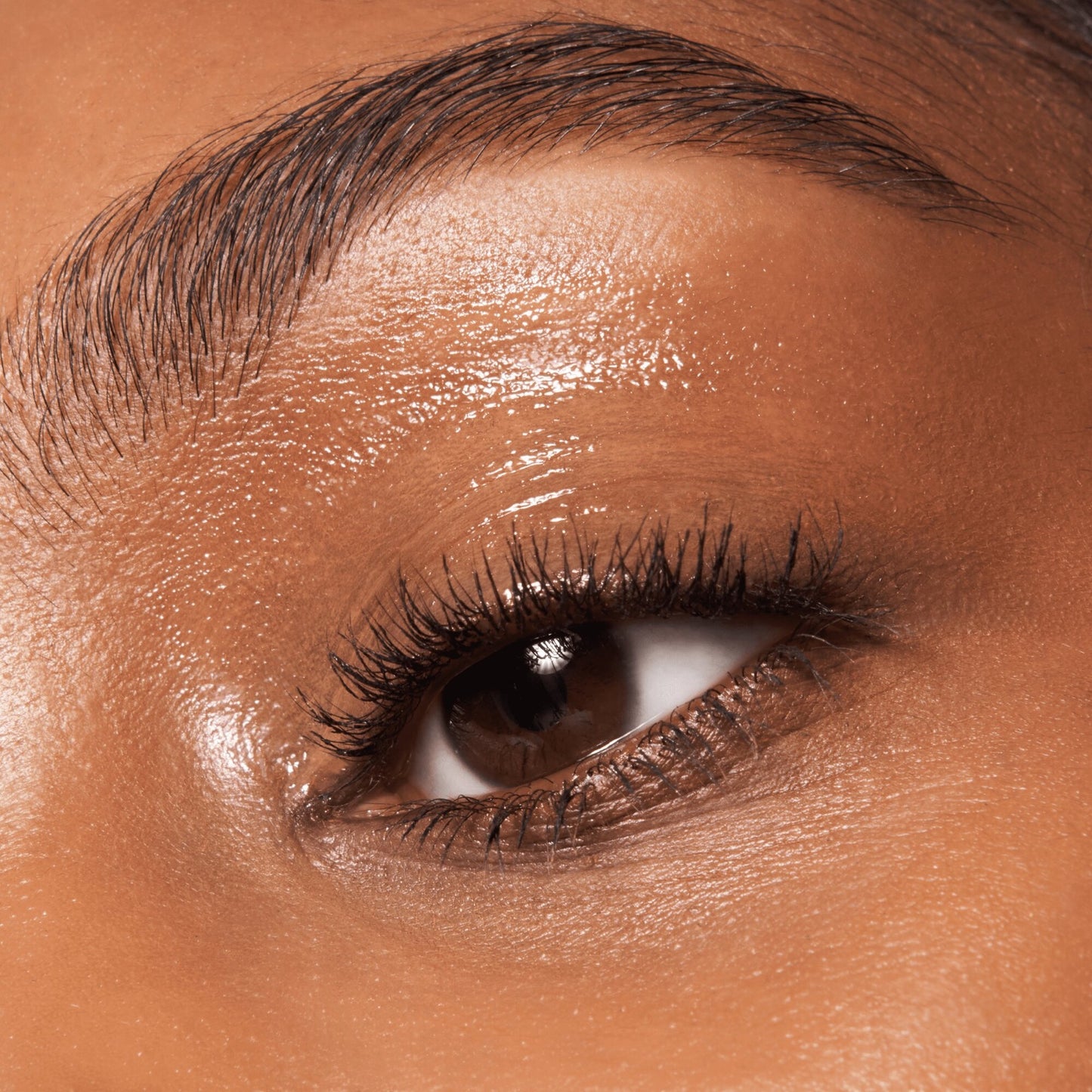 Essence Dewy Eye Gloss Liquid Shadow 01