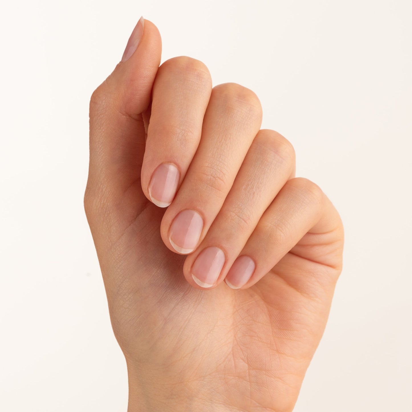 Essence the Extreme Nail Hardener