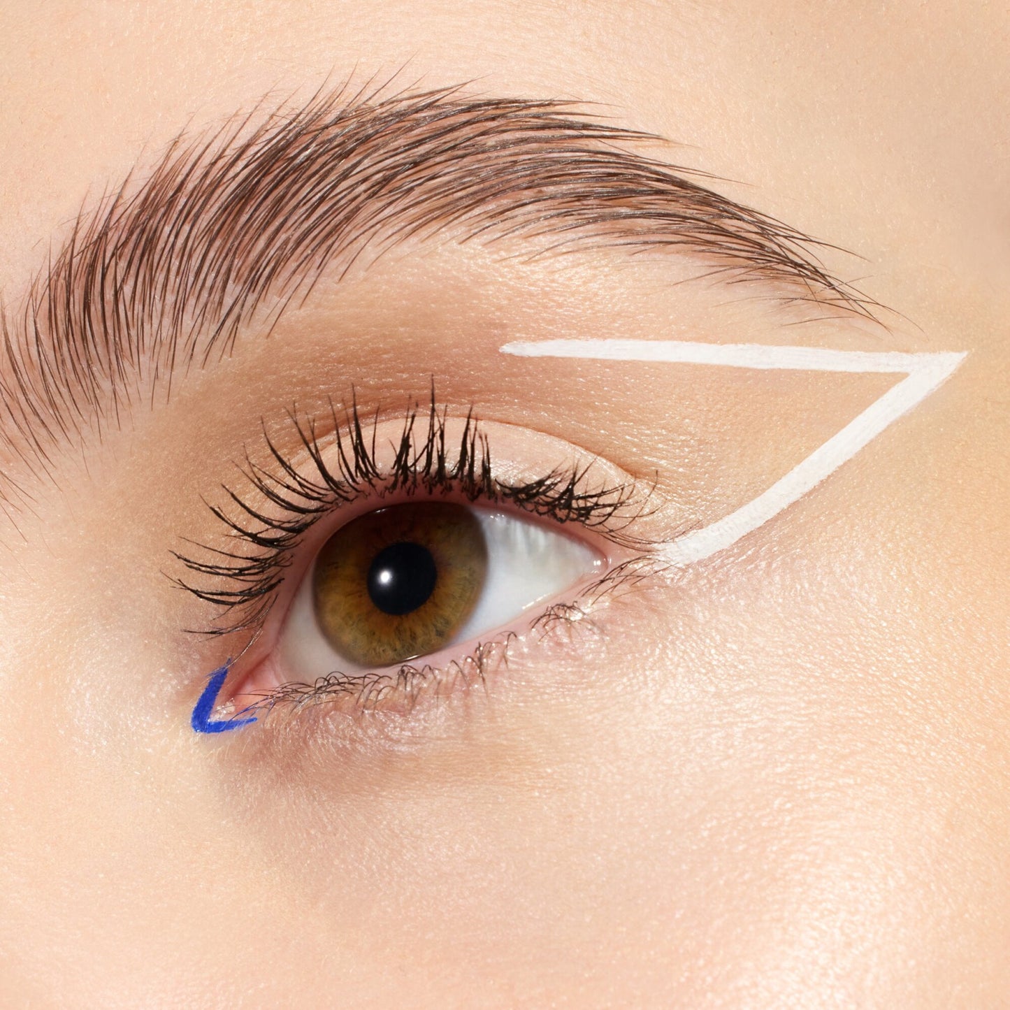 Essence Colour It Liquid Eyeliner