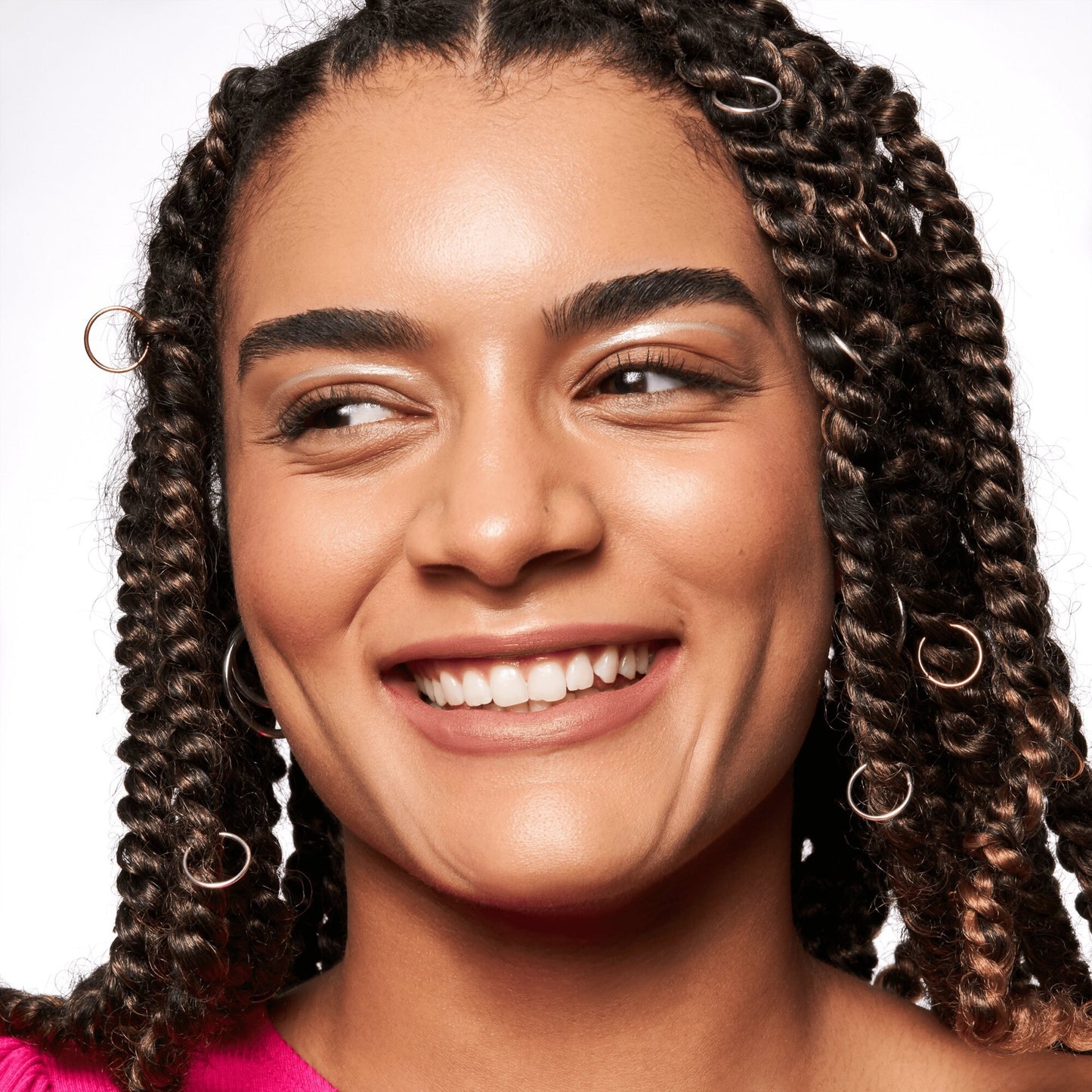 Essence Foundation Skin Tint