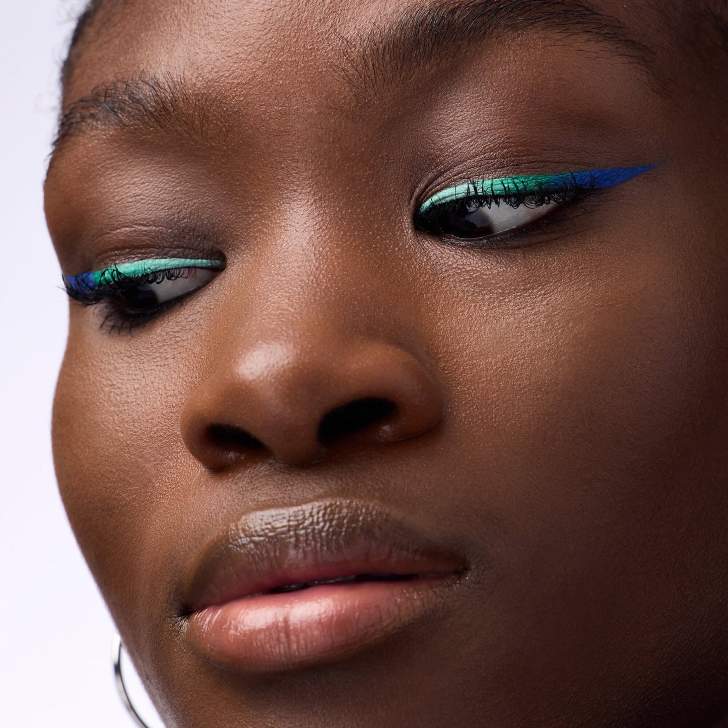 Catrice Matte Liner Water-Activated Eyeliner