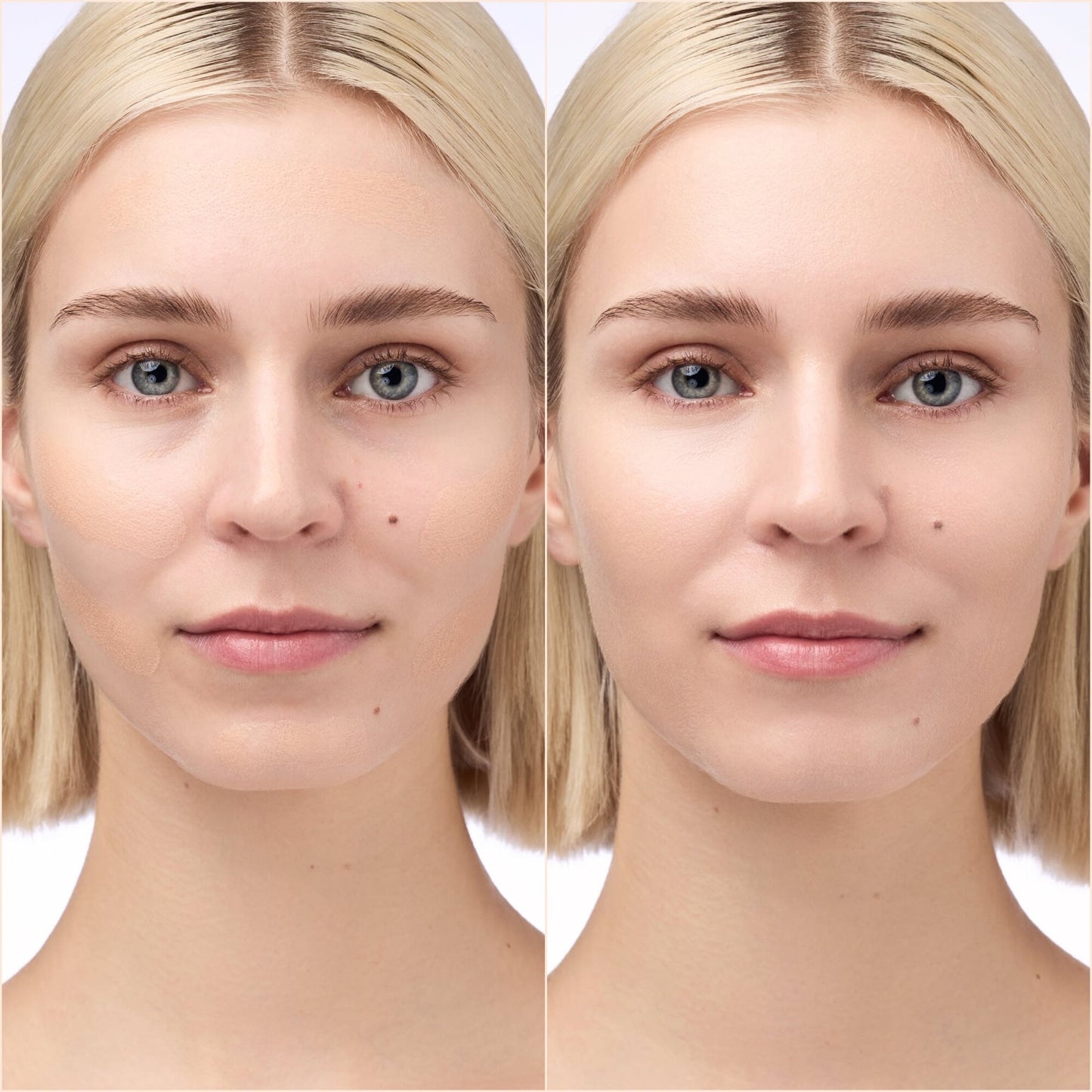 Catrice The Dark Cocoa Eyeshadow Palette