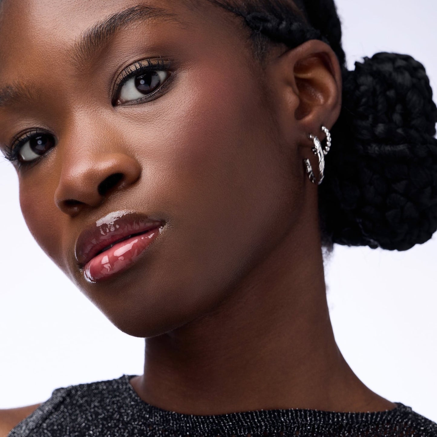 Catrice Glossin' Glow Lip Oil