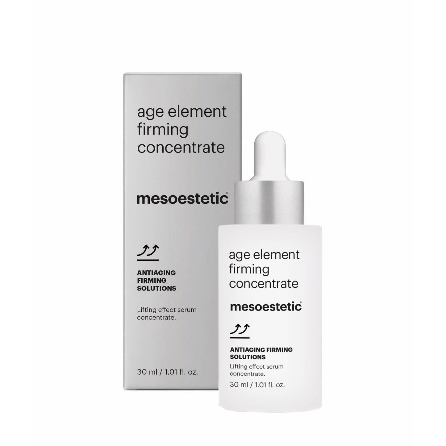 Mesoestetic Age Element Firming Concentrate