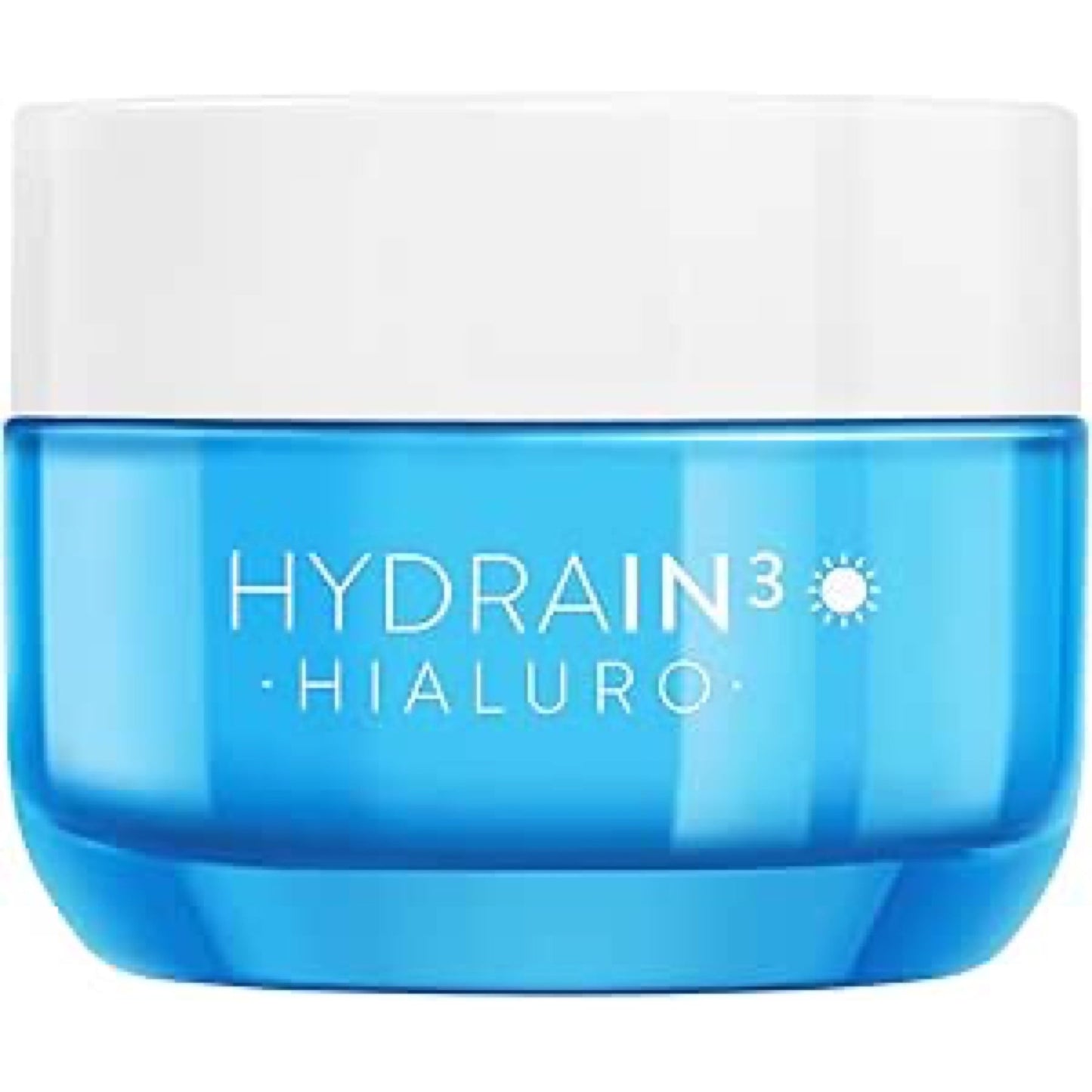 Dermedic Hydrain3 Hialuro Moist Crm 50ml