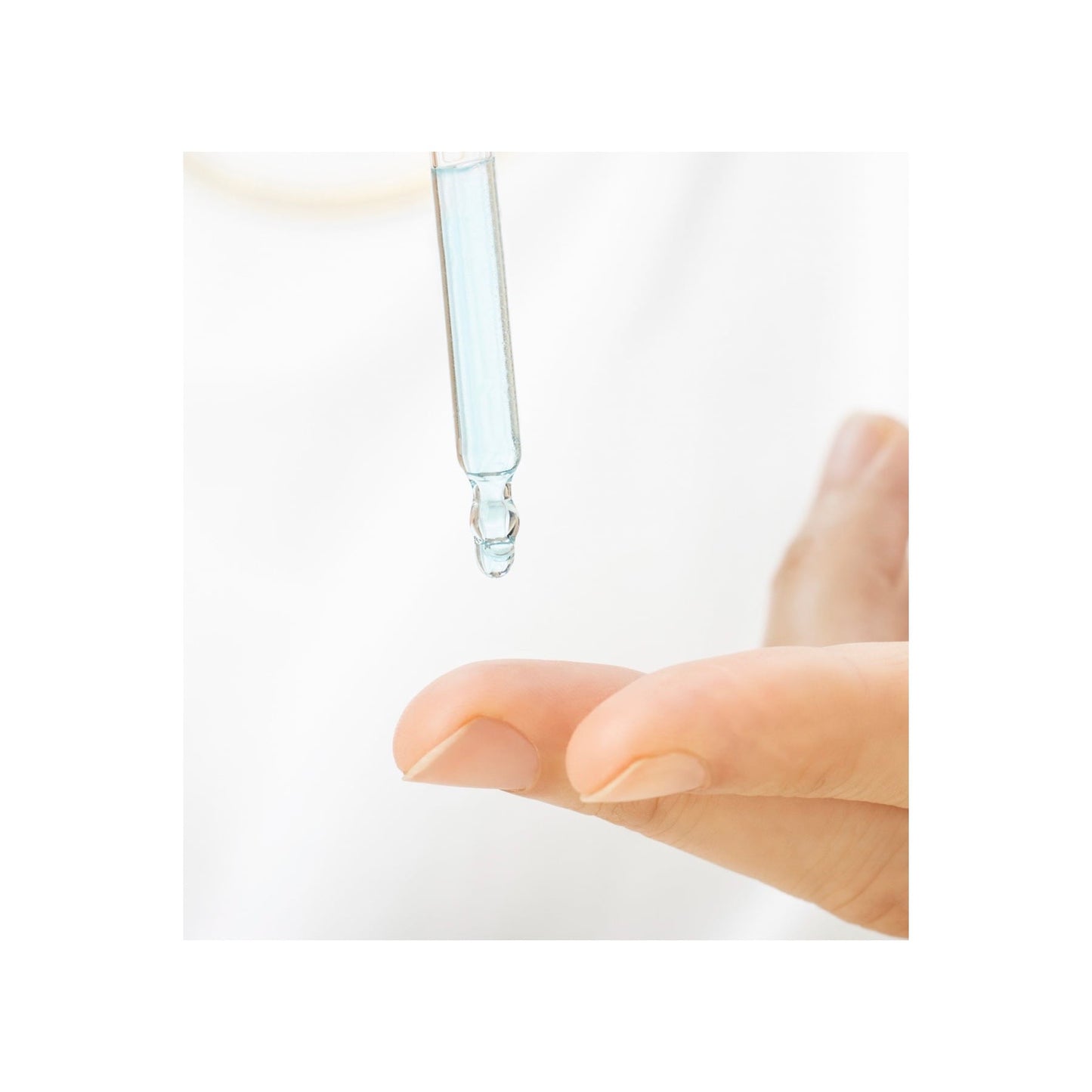 Bella Aurora Splendor Dropper Elasticity and Firmness 30mL