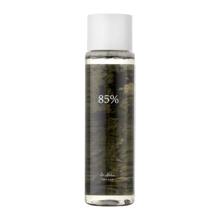 Dr. Althea - Anastatica Skin Conditioning Toner - Revitalizing Toner With Jericho Rose Extract - 250ml